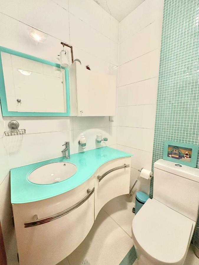 Modern In Spacious Vakantiehuis Londen
